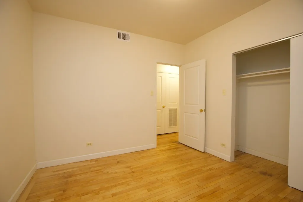 6713 N Sheridan Rd, , 60626, USA 60626-unit#2N-Chicago-IL