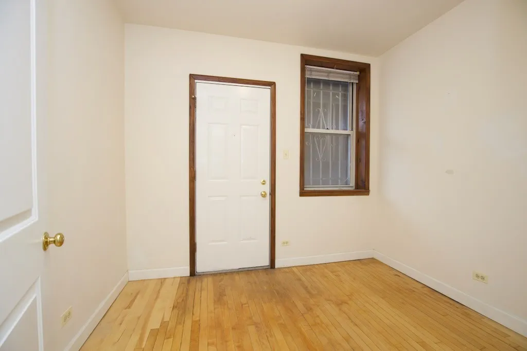 6713 N Sheridan Rd, , 60626, USA 60626-unit#2N-Chicago-IL