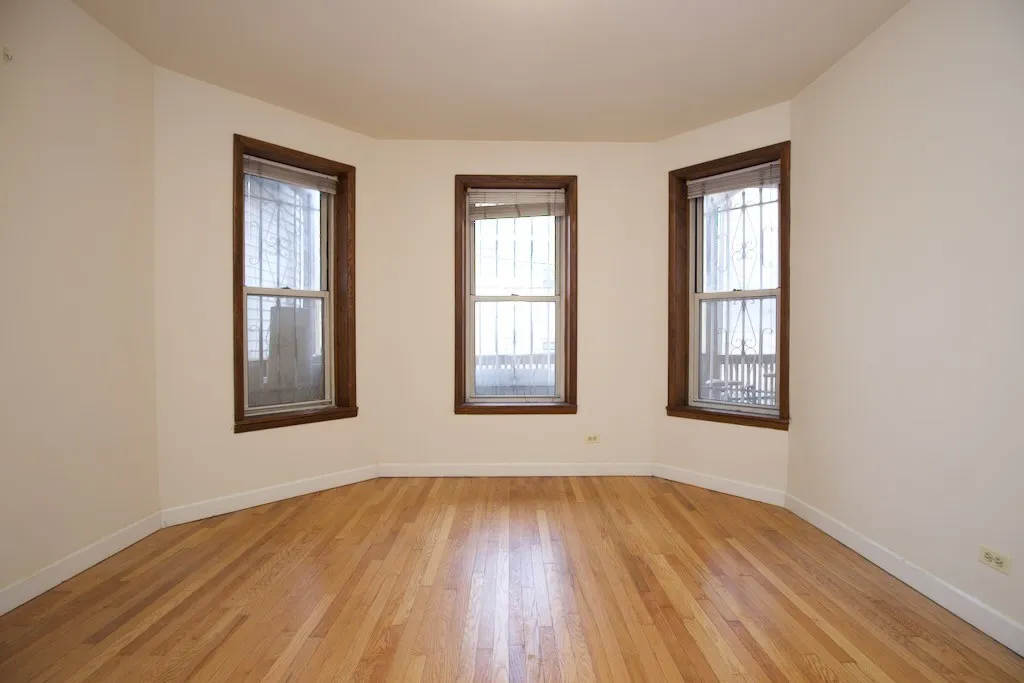 6713 N Sheridan Rd, , 60626, USA 60626-unit#2N-Chicago-IL