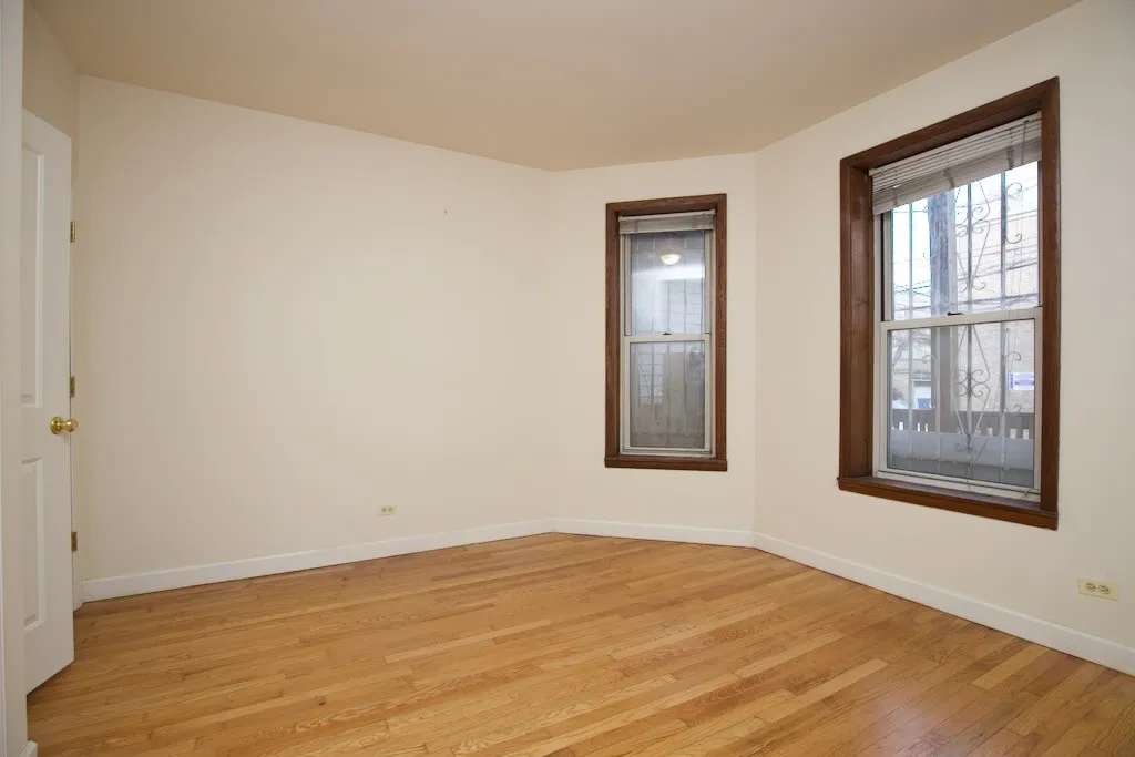 6713 N Sheridan Rd, , 60626, USA 60626-unit#2N-Chicago-IL
