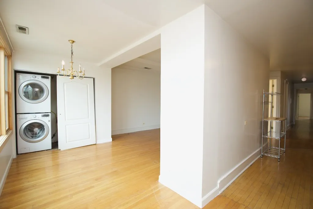 6717 N Sheridan Rd, , 60626, USA 60626-unit#3S-Chicago-IL