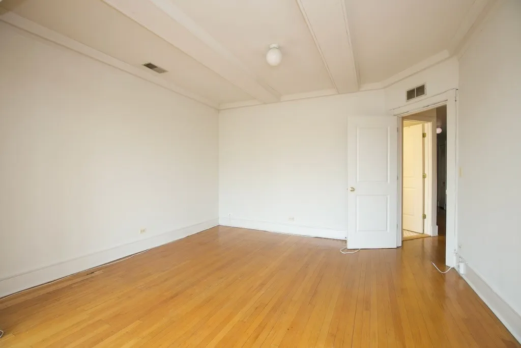 6717 N Sheridan Rd, , 60626, USA 60626-unit#3S-Chicago-IL