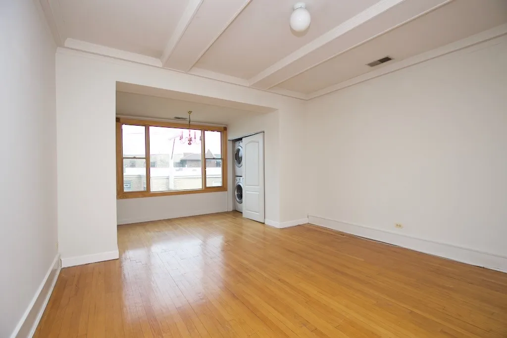 6717 N Sheridan Rd, , 60626, USA 60626-unit#3S-Chicago-IL