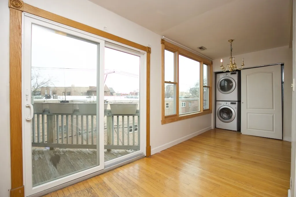 6717 N Sheridan Rd, , 60626, USA 60626-unit#3S-Chicago-IL