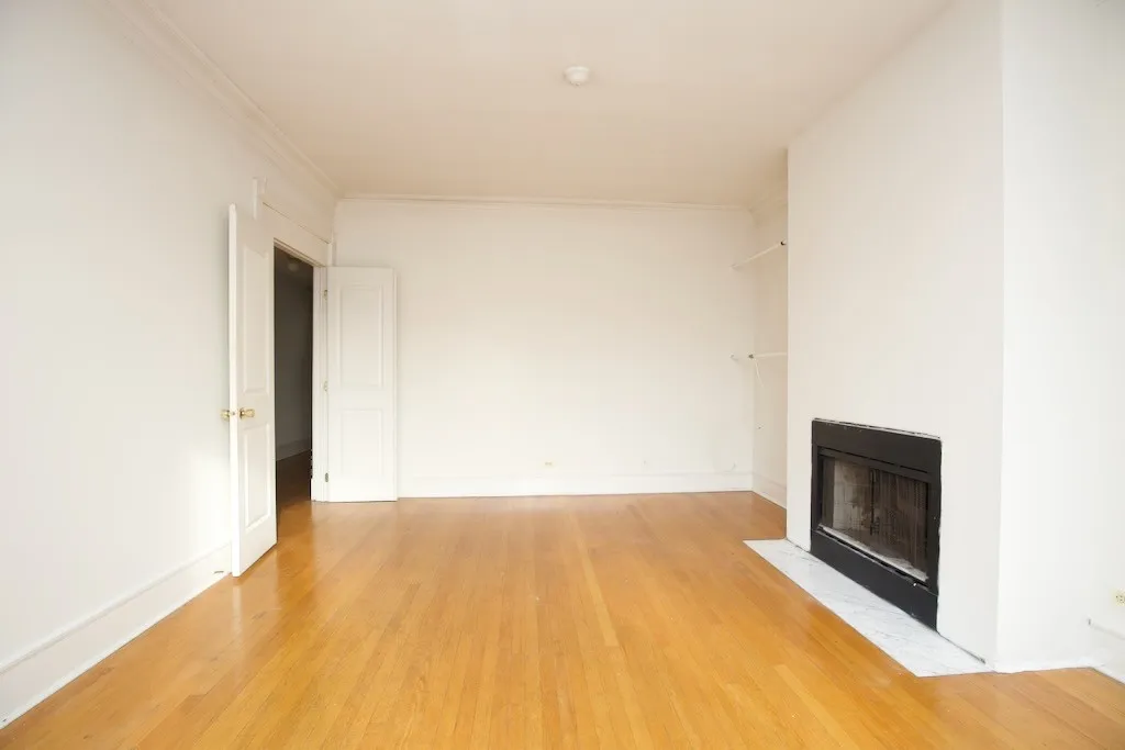 6717 N Sheridan Rd, , 60626, USA 60626-unit#3S-Chicago-IL