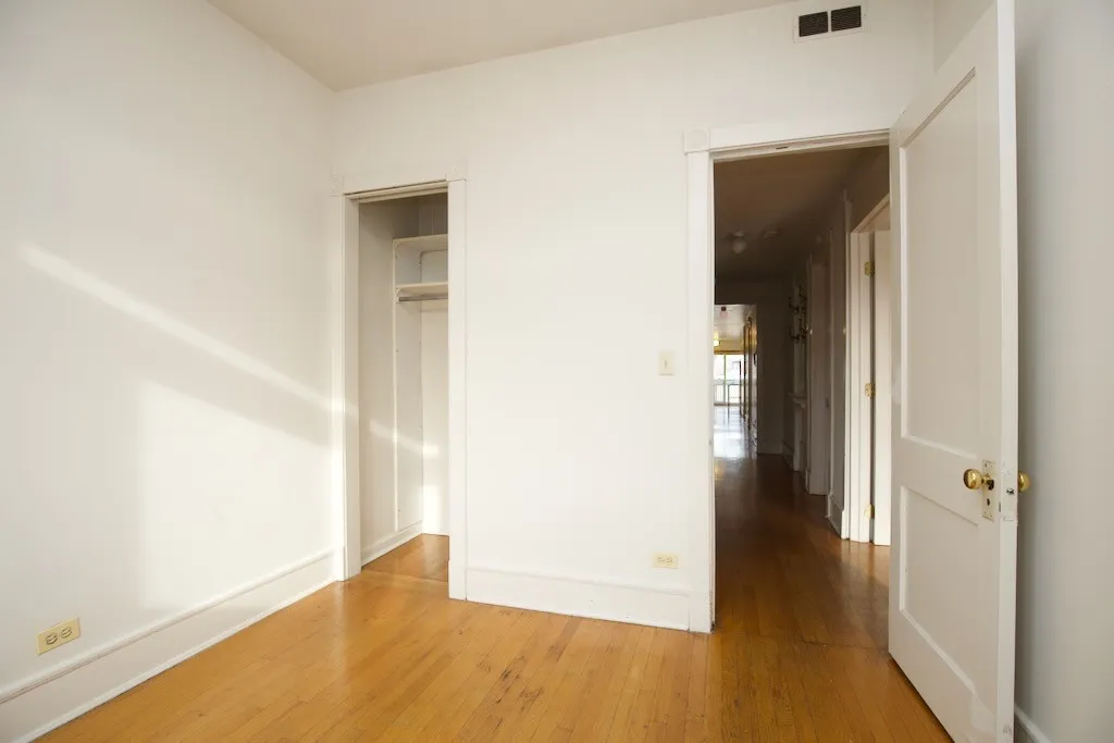 6717 N Sheridan Rd, , 60626, USA 60626-unit#3S-Chicago-IL
