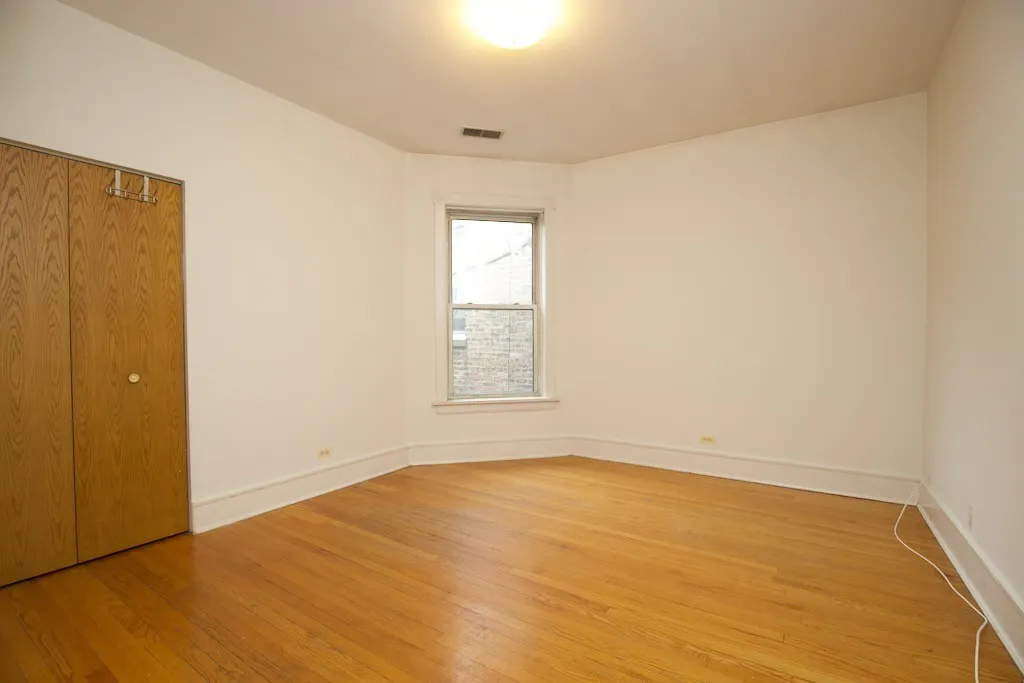 6717 N Sheridan Rd, , 60626, USA 60626-unit#3S-Chicago-IL