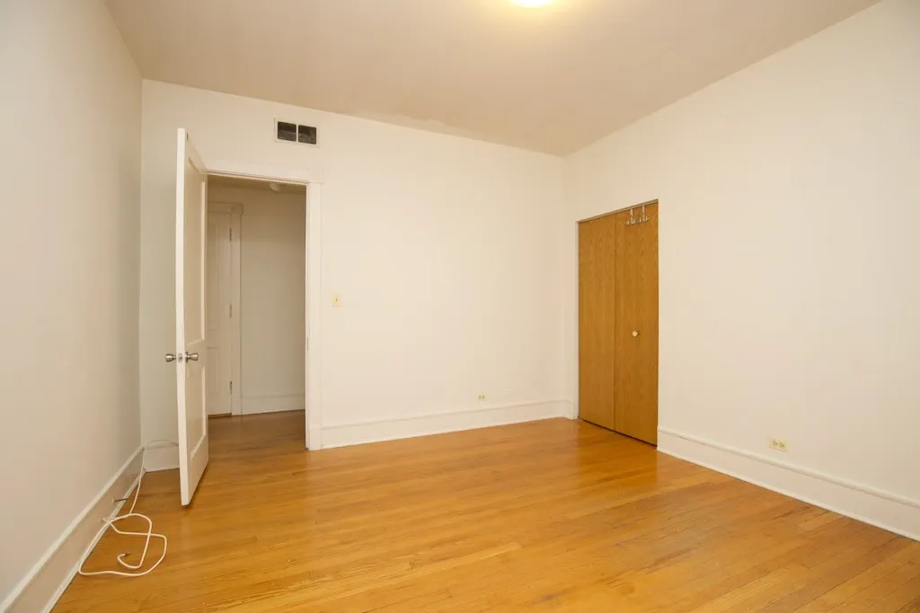 6717 N Sheridan Rd, , 60626, USA 60626-unit#3S-Chicago-IL