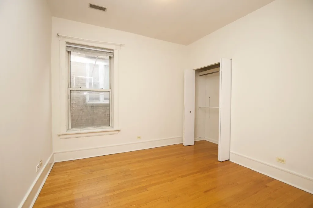 6717 N Sheridan Rd, , 60626, USA 60626-unit#3S-Chicago-IL