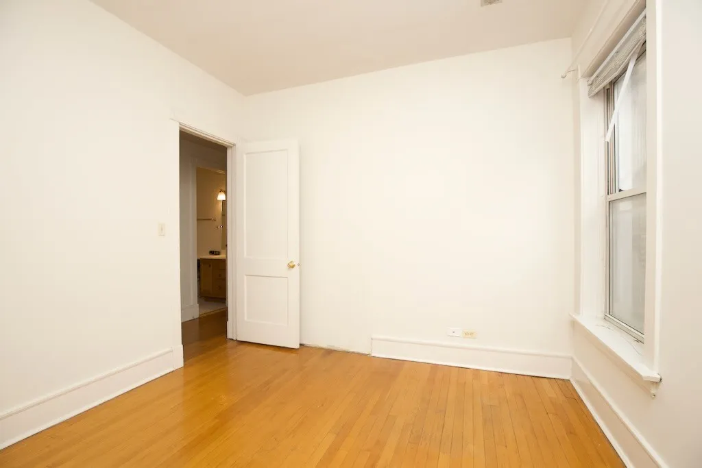 6717 N Sheridan Rd, , 60626, USA 60626-unit#3S-Chicago-IL