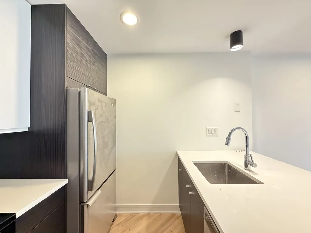 954 W Grace St, , 60613, USA 60613-unit#C102-Chicago-IL