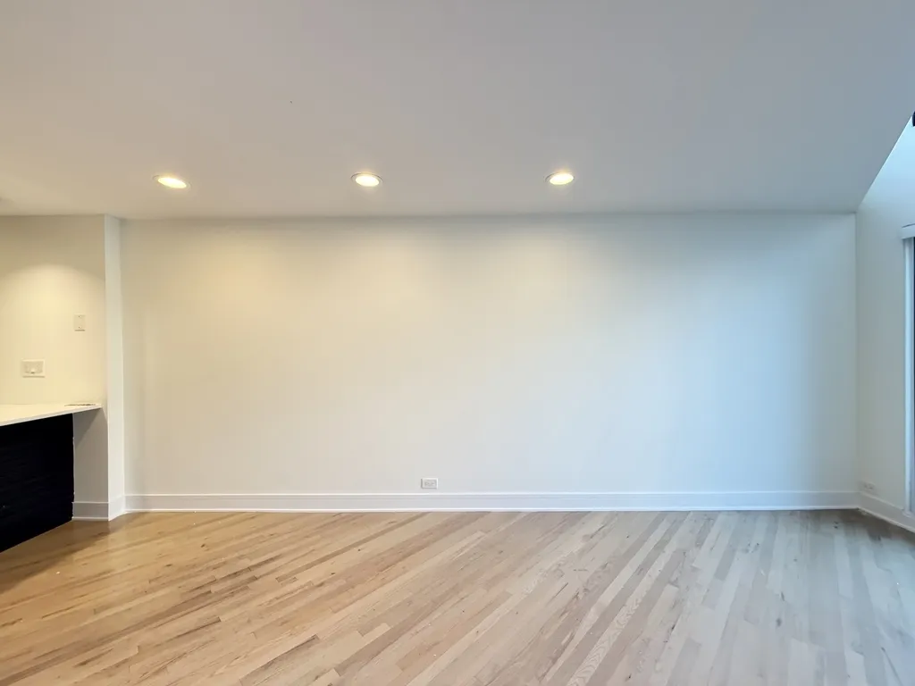 954 W Grace St, , 60613, USA 60613-unit#C102-Chicago-IL