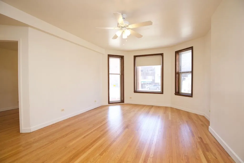 6713 N Sheridan Rd, ,  60626, USA 60626-unit#1N-Chicago-IL
