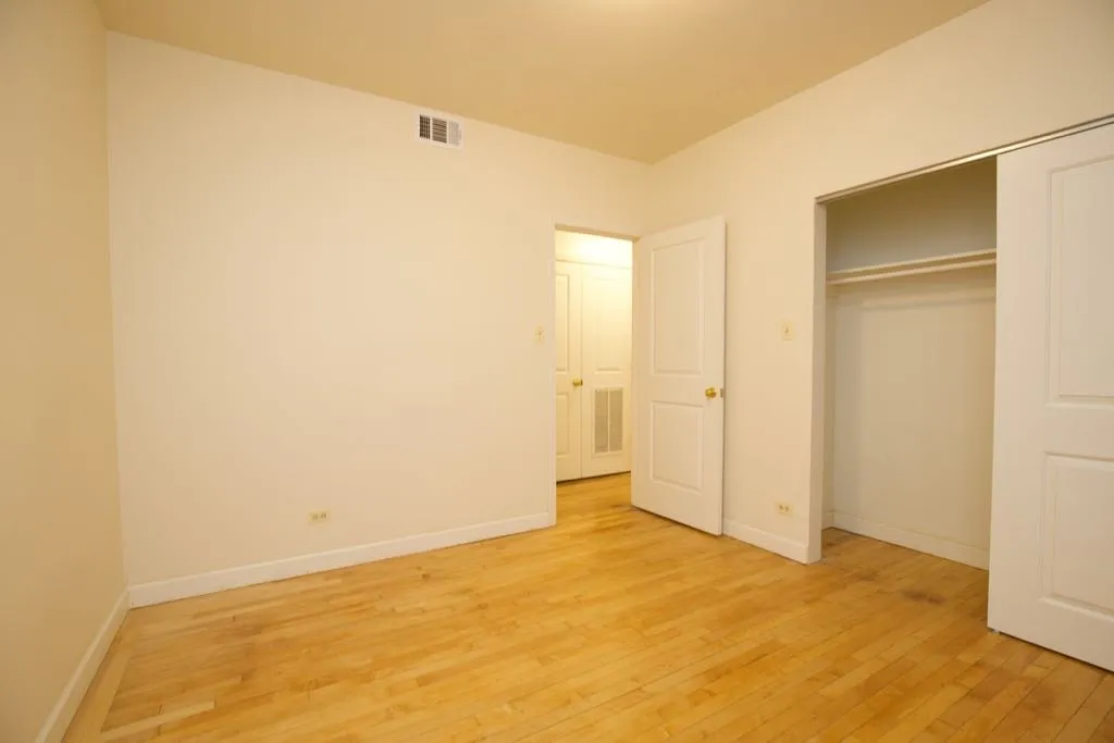 6713 N Sheridan Rd, ,  60626, USA 60626-unit#1N-Chicago-IL