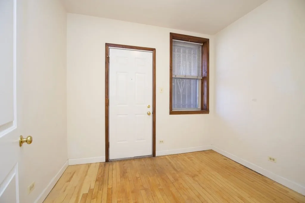 6713 N Sheridan Rd, ,  60626, USA 60626-unit#1N-Chicago-IL