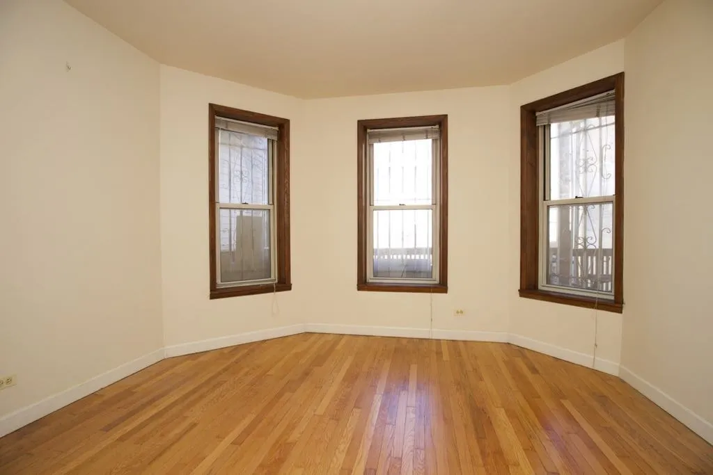6713 N Sheridan Rd, ,  60626, USA 60626-unit#1N-Chicago-IL
