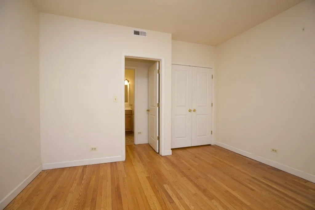 6713 N Sheridan Rd, ,  60626, USA 60626-unit#1N-Chicago-IL