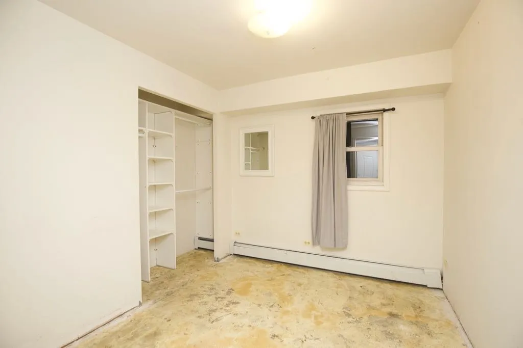 6717 N Sheridan Rd, ,  60626, USA 60626-unit#1SB-Chicago-IL