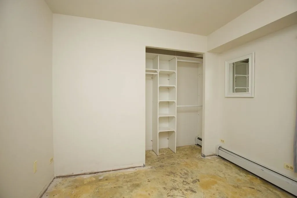 6717 N Sheridan Rd, ,  60626, USA 60626-unit#1SB-Chicago-IL