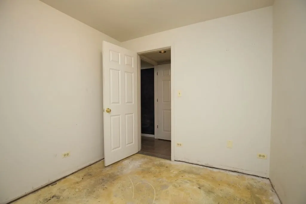 6717 N Sheridan Rd, ,  60626, USA 60626-unit#1SB-Chicago-IL