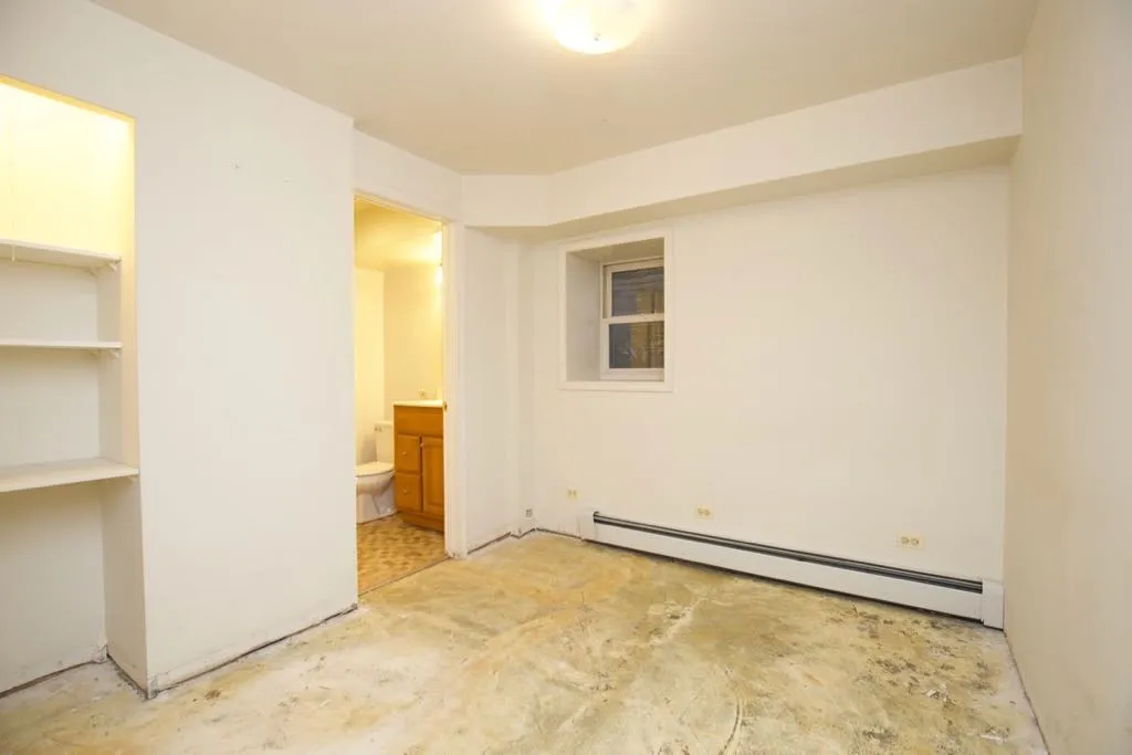 6717 N Sheridan Rd, ,  60626, USA 60626-unit#1SB-Chicago-IL