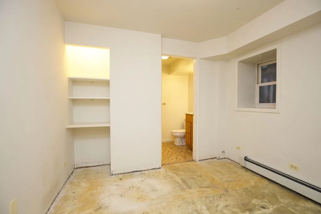 6717 N Sheridan Rd, ,  60626, USA 60626-unit#1SB-Chicago-IL
