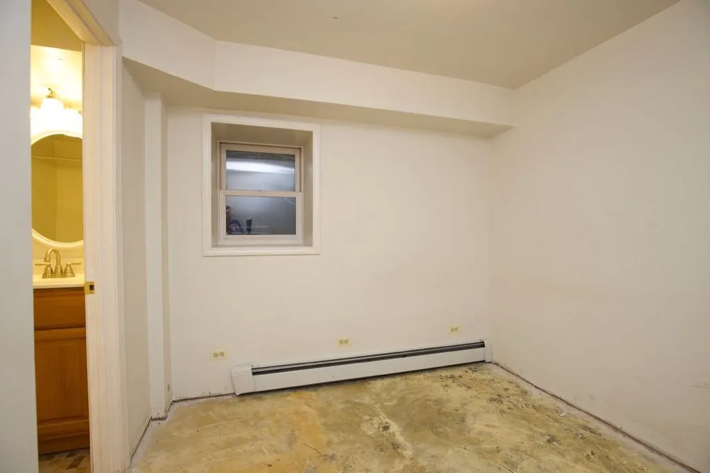 6717 N Sheridan Rd, ,  60626, USA 60626-unit#1SB-Chicago-IL