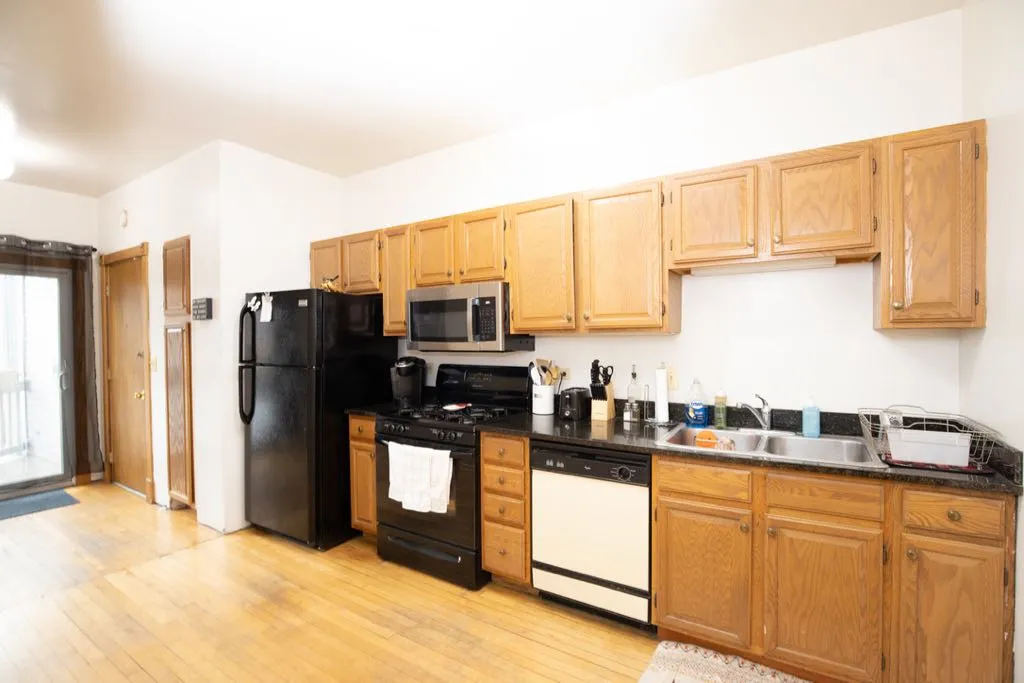 6719 N Sheridan Rd, ,  60626, USA 60626-unit#1N-Chicago-IL