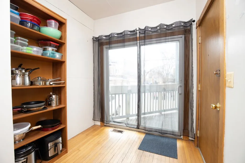6719 N Sheridan Rd, ,  60626, USA 60626-unit#1N-Chicago-IL