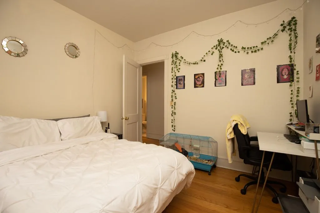 6719 N Sheridan Rd, ,  60626, USA 60626-unit#1N-Chicago-IL