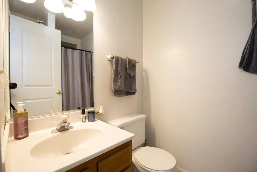 6719 N Sheridan Rd, ,  60626, USA 60626-unit#1N-Chicago-IL