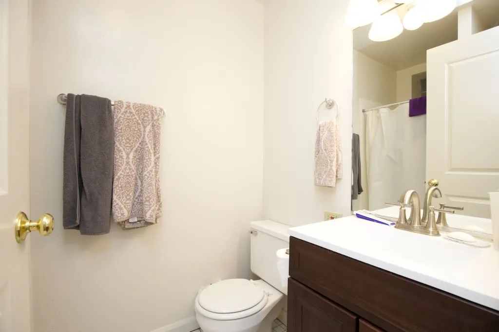 6717 N Sheridan Rd, ,  60626, USA 60626-unit#2S-Chicago-IL