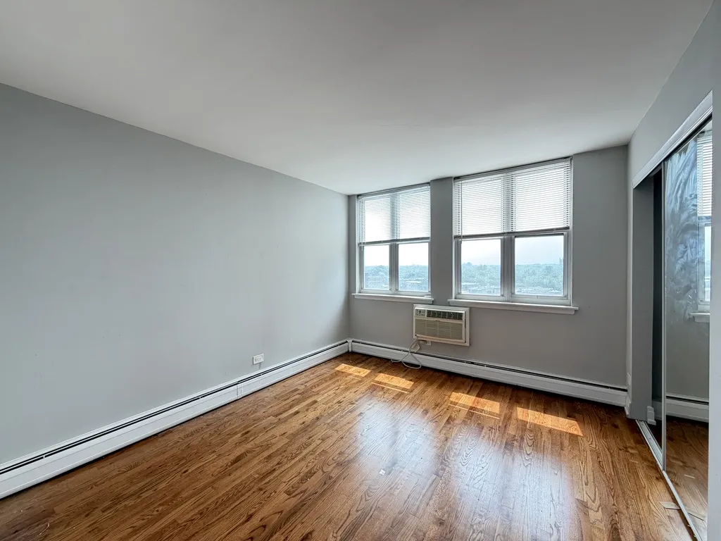 6415 N Sheridan Rd, ,  60626, USA 60626-unit#1001-Chicago-IL