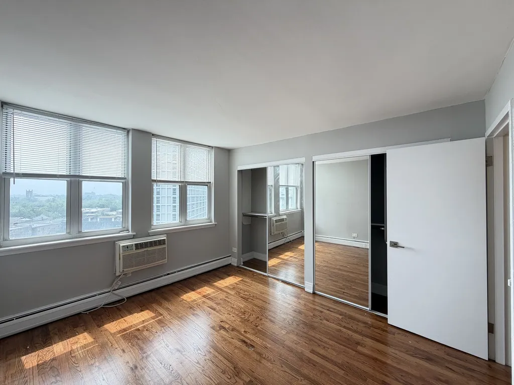 6415 N Sheridan Rd, ,  60626, USA 60626-unit#1001-Chicago-IL
