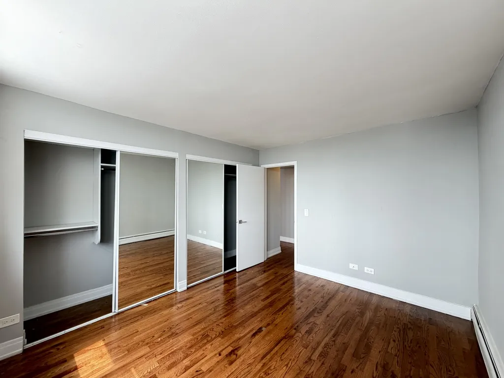 6415 N Sheridan Rd, ,  60626, USA 60626-unit#1001-Chicago-IL