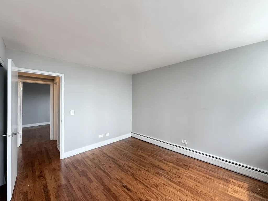 6415 N Sheridan Rd, ,  60626, USA 60626-unit#1001-Chicago-IL
