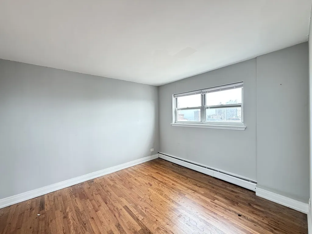 6415 N Sheridan Rd, ,  60626, USA 60626-unit#1001-Chicago-IL