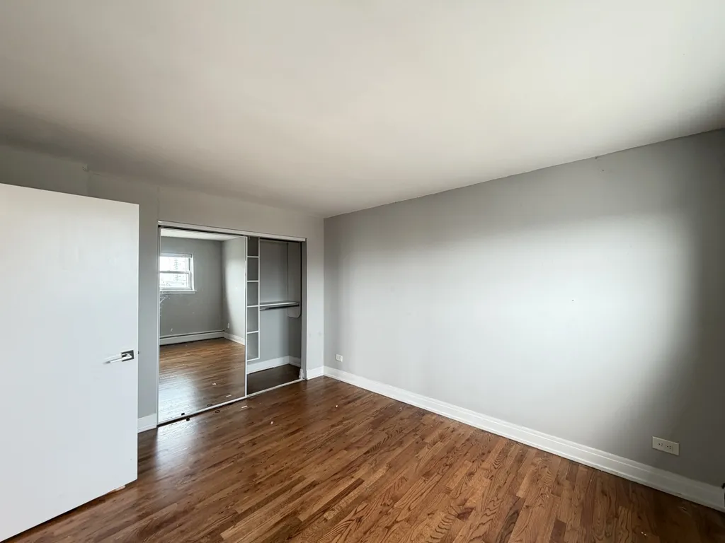 6415 N Sheridan Rd, ,  60626, USA 60626-unit#1001-Chicago-IL
