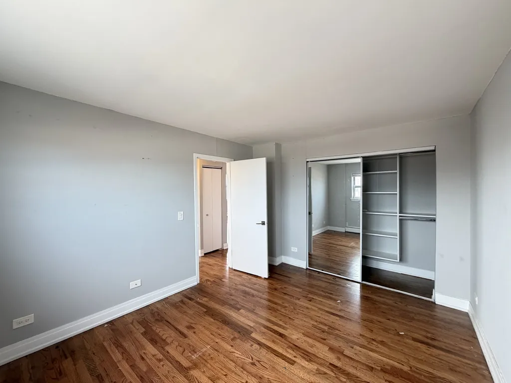 6415 N Sheridan Rd, ,  60626, USA 60626-unit#1001-Chicago-IL