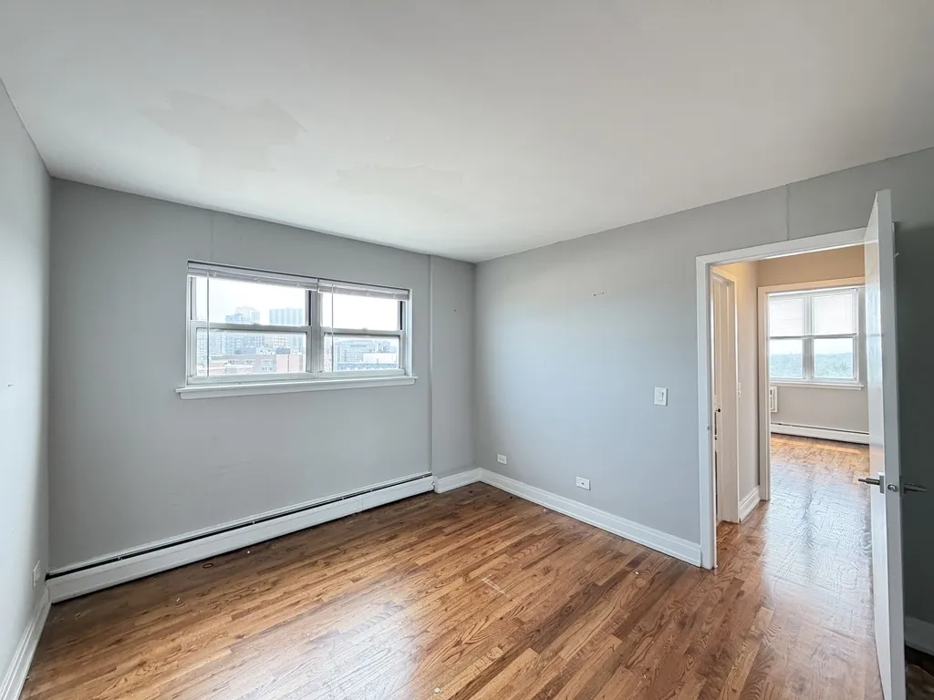 6415 N Sheridan Rd, ,  60626, USA 60626-unit#1001-Chicago-IL