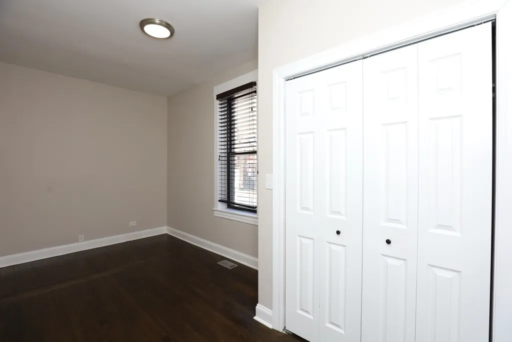 2019 N Hoyne Ave, , 60647, USA 60647-unit#2R-Chicago-IL