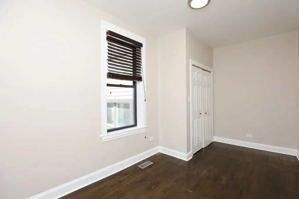 2019 N Hoyne Ave, , 60647, USA 60647-unit#2R-Chicago-IL