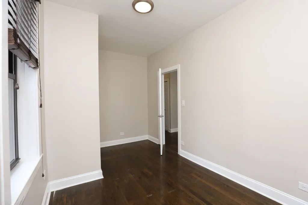 2019 N Hoyne Ave, , 60647, USA 60647-unit#2R-Chicago-IL