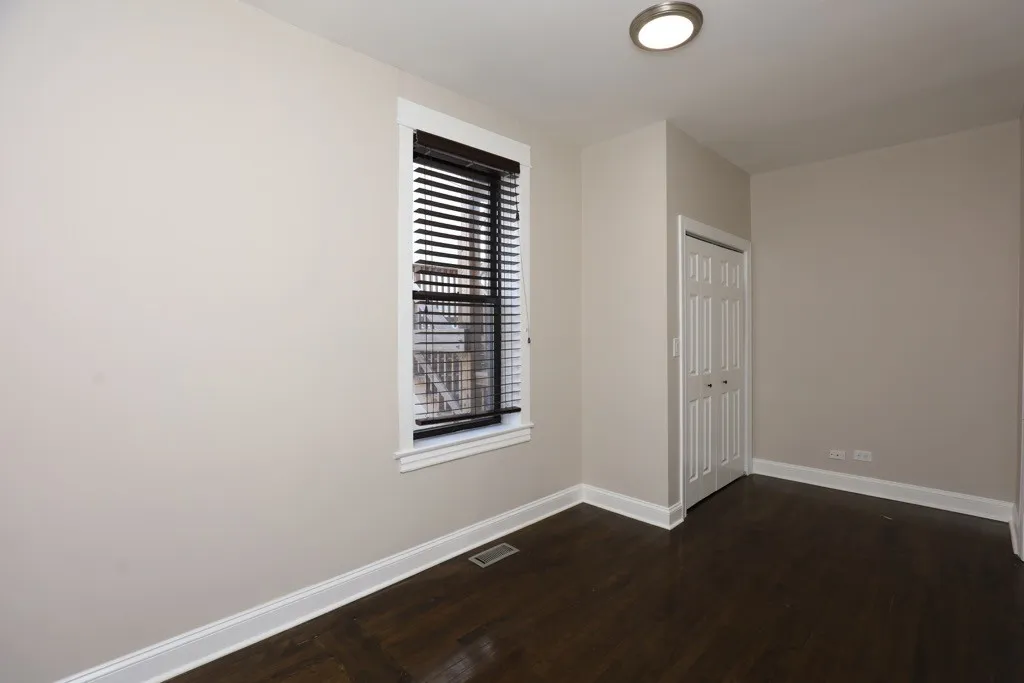 2019 N Hoyne Ave, , 60647, USA 60647-unit#2R-Chicago-IL