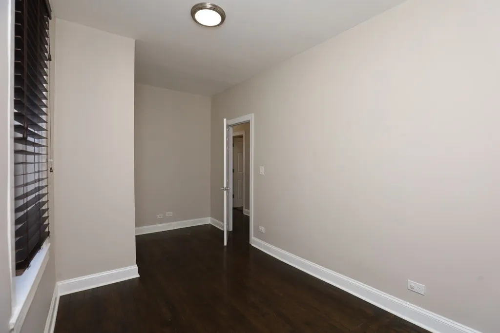 2019 N Hoyne Ave, , 60647, USA 60647-unit#2R-Chicago-IL