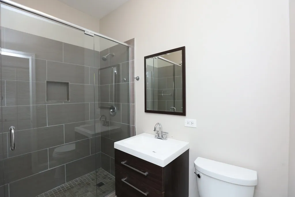 2019 N Hoyne Ave, , 60647, USA 60647-unit#2R-Chicago-IL