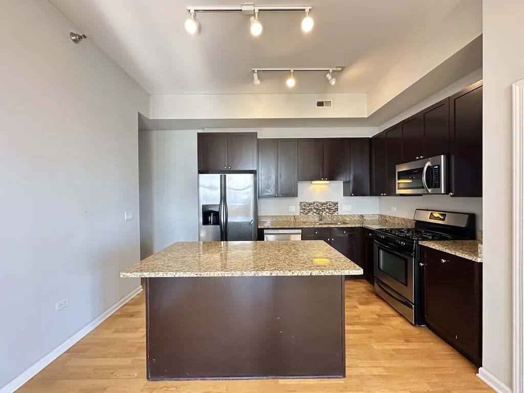 1464 S Michigan Ave, ,  60605, USA 60605-unit#2004-Chicago-IL