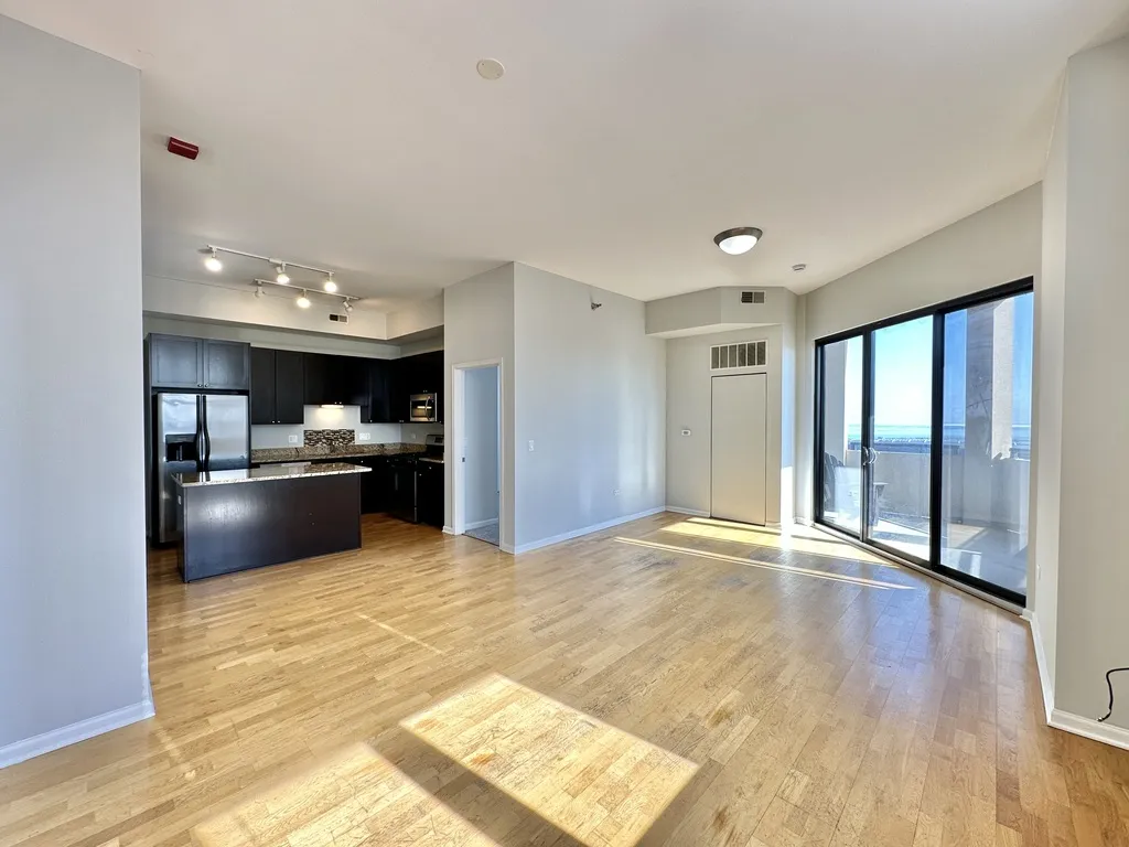 1464 S Michigan Ave, ,  60605, USA 60605-unit#2004-Chicago-IL