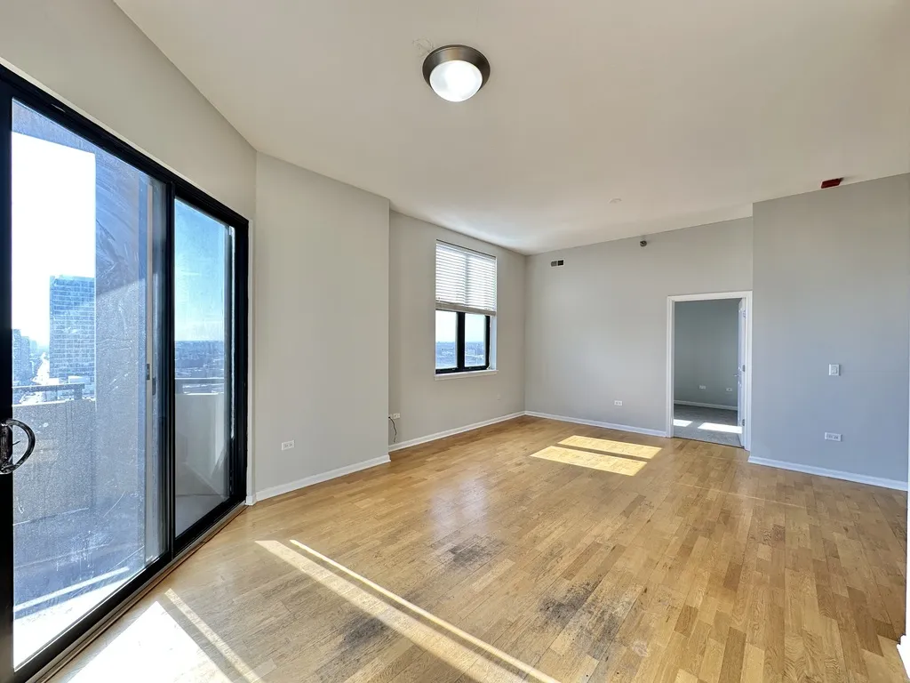 1464 S Michigan Ave, ,  60605, USA 60605-unit#2004-Chicago-IL