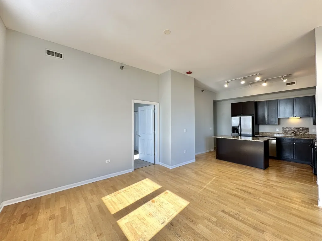 1464 S Michigan Ave, ,  60605, USA 60605-unit#2004-Chicago-IL